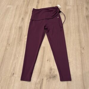 💜Alpana Leggings💜